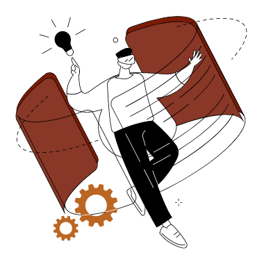 ยอดนักคิด