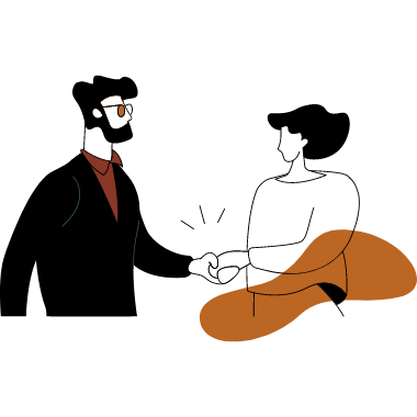 ต่อยอดธุรกิจ