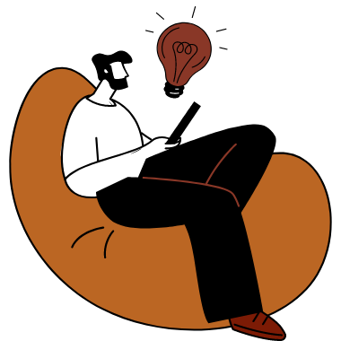 ความคิดสร้างสรรค์