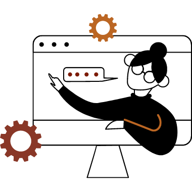 พัฒนาธุรกิจ