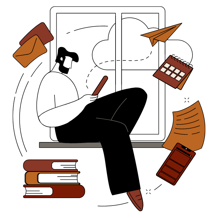 แพลตฟอร์มที่รวมสุดยอดผลงานจากคนไทย