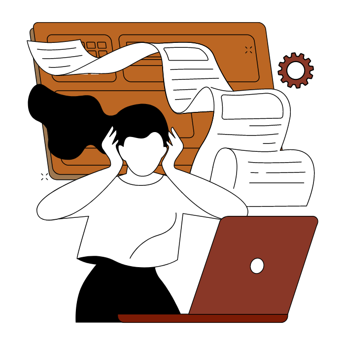 แพลตฟอร์มที่รวมสุดยอดผลงานจากฝีมือคนไทย