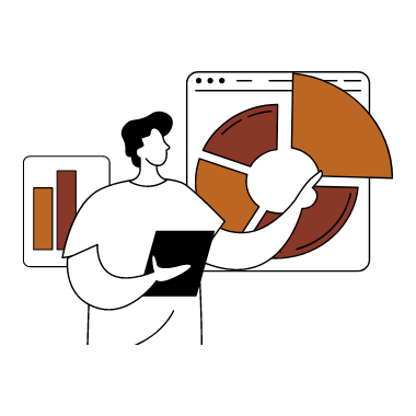 นักลงทุน