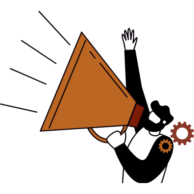 ค้นหาสุดยอดผลงาน