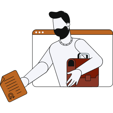 แบ่งปันผลงาน