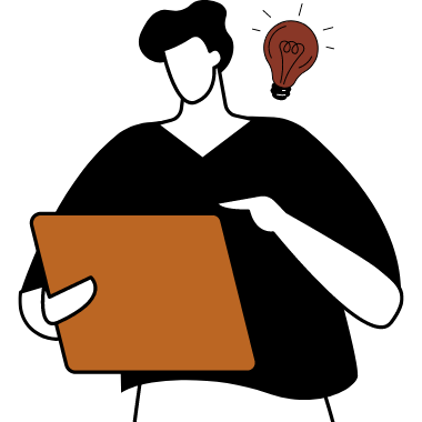 แสดงความสามารถ