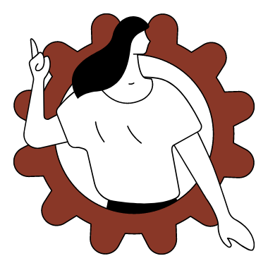 ประสบความสำเร็จ