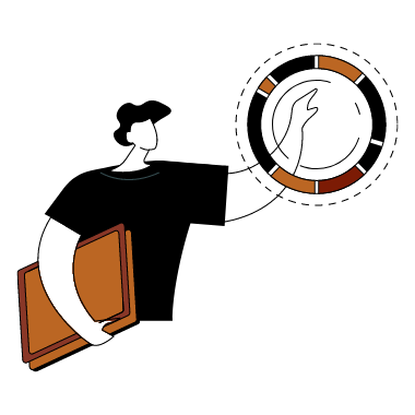 สุดยอดผลงาน