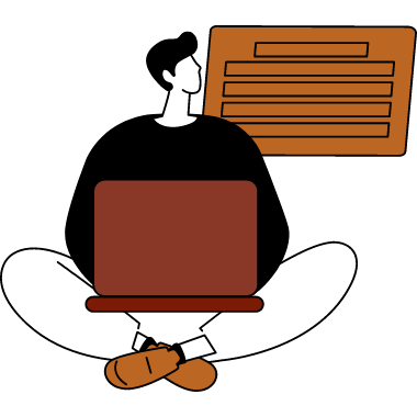 สุดยอดนักลงทุน