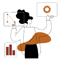 รวมผลงานที่คัดสรร มาจากนักคิดทั่วประเทศ