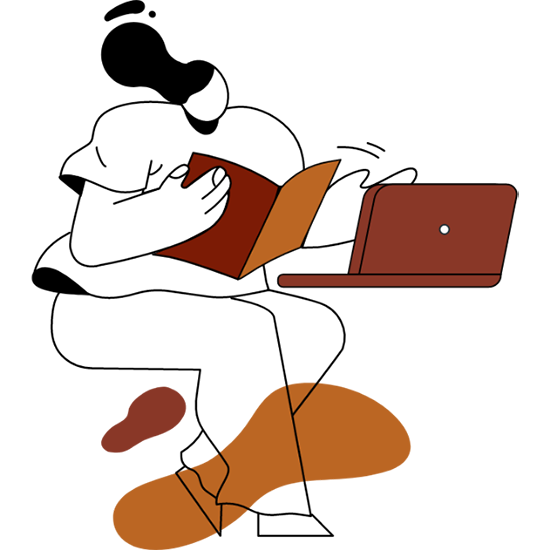 ตามหาผลงานที่ใช่สำหรับคุณ ที่ EXSHEEP