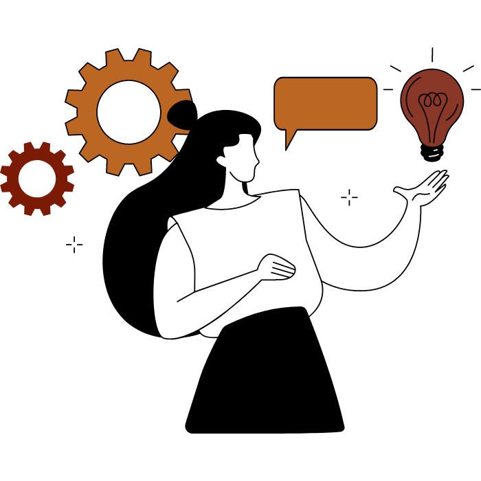 ทำไมต้องมาตามหาผลงานที่ EXSHEEP