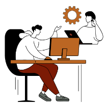 รวมนักลงทุนที่กำลังมองหาผลงานเช่นคุณ เพื่อการร่วมทุน และกิจกรรมต่างๆ