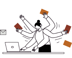 รวมผลงานที่เป็นไปได้จริงในการพัฒนา ต่อยอดกลายเป็นธุรกิจ