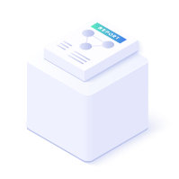 แบ่งปันผลงาน