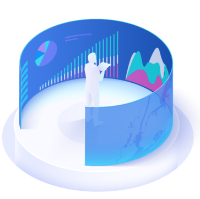 แสดงความสามารถ