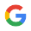 google social